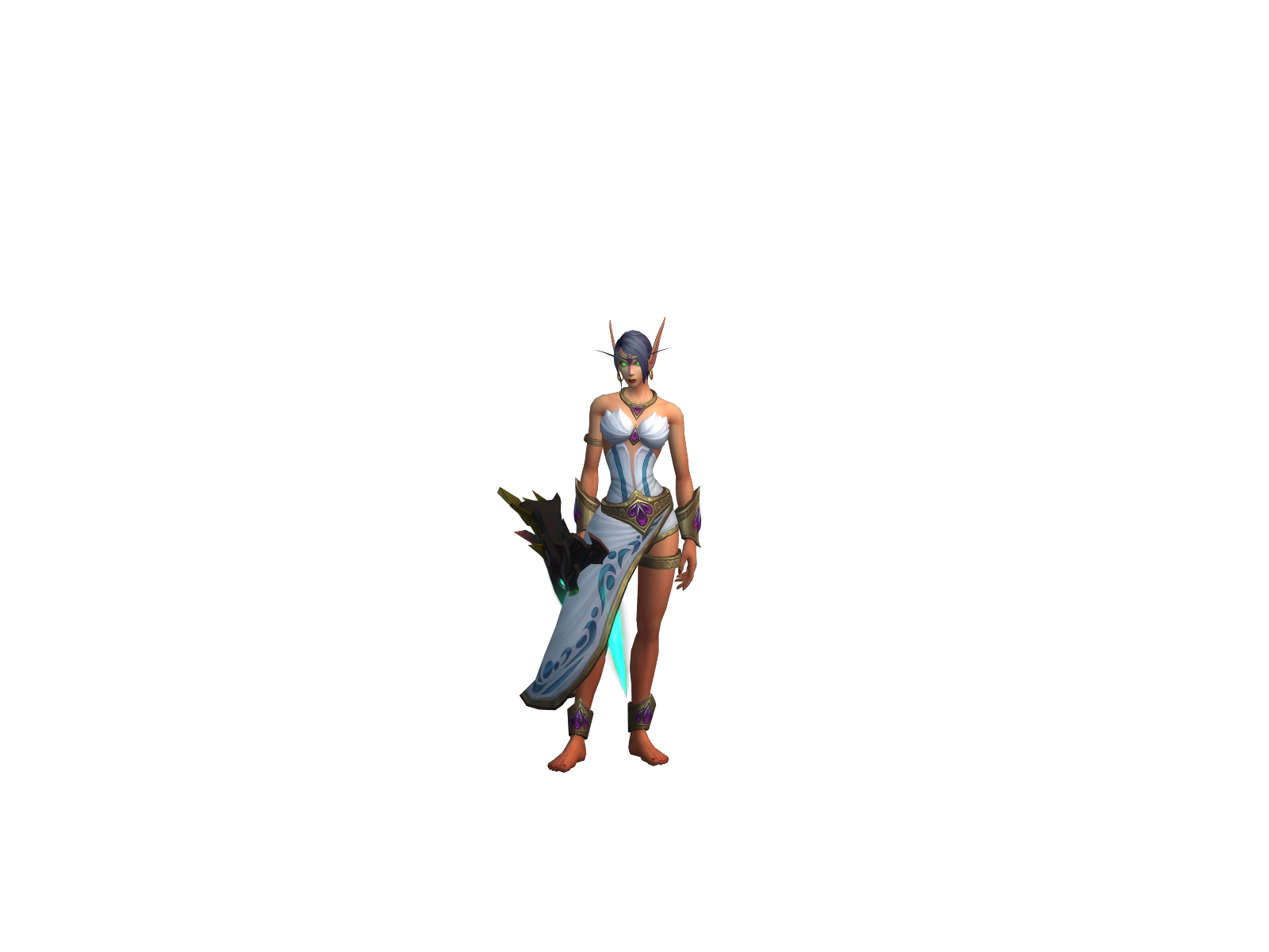 Silentgust