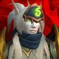 Fanofdaggers avatar