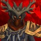 Kysman