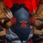 Ahornycow avatar