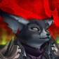 Erelaie avatar