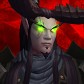 Prayidan avatar
