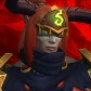 Deamhanta avatar