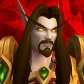 Holios avatar