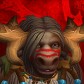 Ghostbeef