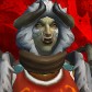 Leshid avatar