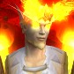 Lusiphur avatar