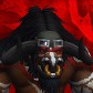 Valentín avatar