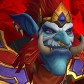 Ilario avatar