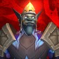 Jahkar avatar