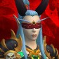 Bowlthatfly avatar