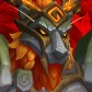 Flakaxd avatar