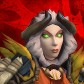 Sìmona avatar