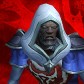 Tomohzebu avatar