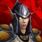 Sadbherald avatar