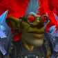 Shamaroony avatar