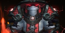 Dukang's icon