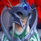 Anthazar
