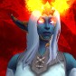Chaoslady avatar