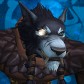 Ddexz avatar