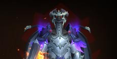 Jodslizard's icon