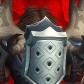 Jelbodeath avatar