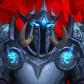 Ginzo avatar