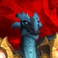 Nashpants avatar