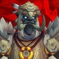 Thiccturtle avatar