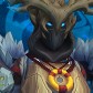Keenosurge avatar