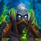Spittroaster avatar