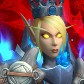 Holytrain avatar
