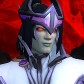 Critpriest avatar