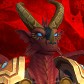 Pejelagarta avatar