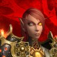 Ardrhena avatar