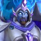 Marsival avatar