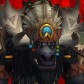 Ryggbìffen avatar