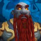 Stuporite avatar