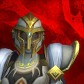 Käüf avatar