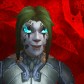 Grippey avatar