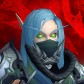 Voxii avatar