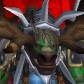 Farmersmilk avatar