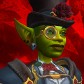 Stoompot avatar