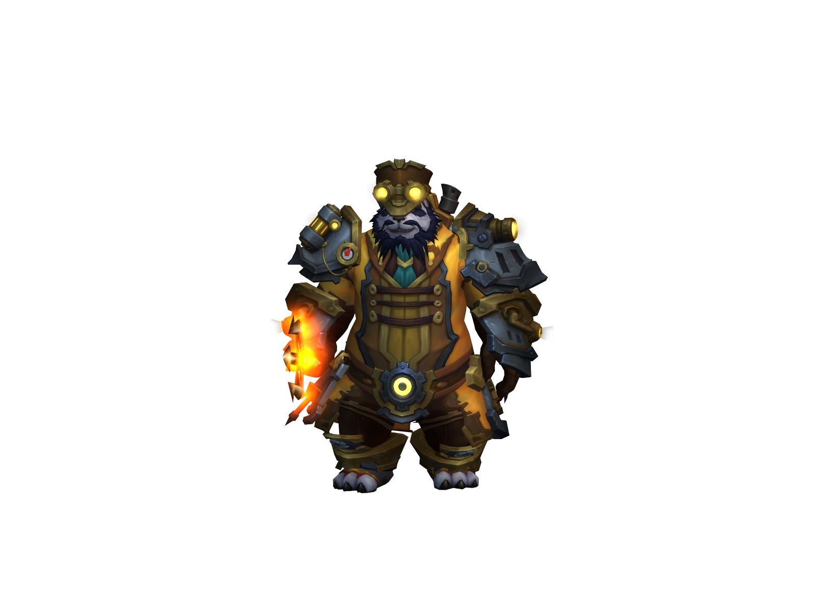 Azhezkaryon