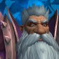 Roxir avatar