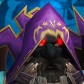 Oakenpriest avatar