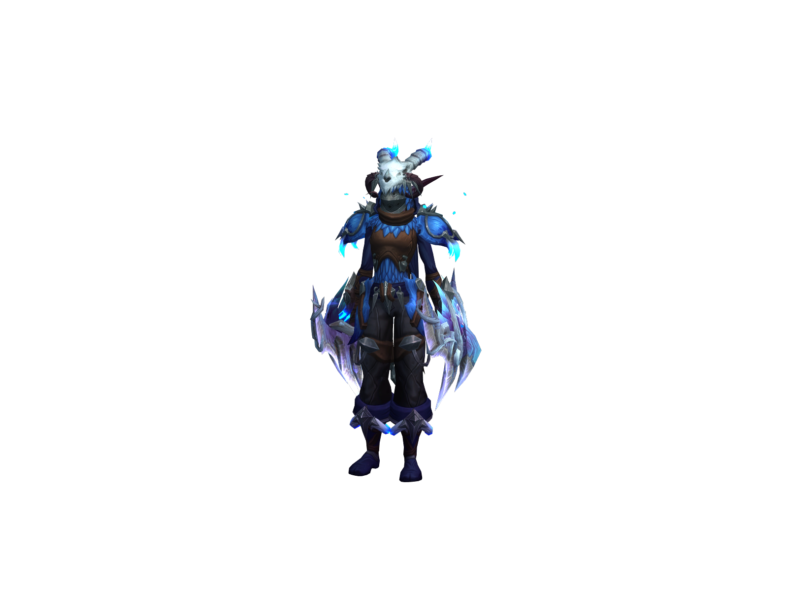 Xxd - Character