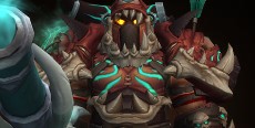 Angelrinqt's icon