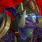 Fourmen avatar