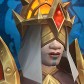 Selypala